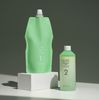  SOTÉ BLOOMING PERM 