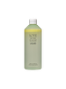  SOTÉ TIDY PERM 