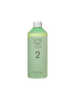  SOTÉ BLOOMING PERM 