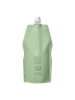  SOTÉ TIDY PERM 