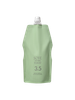  SOTÉ TIDY PERM 