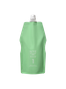  SOTÉ BLOOMING PERM 