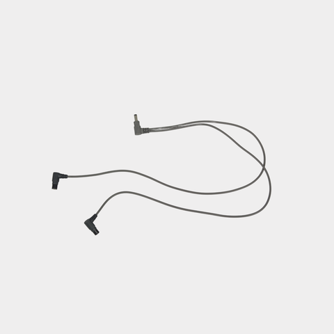  DÂY ĐIỆN LÔ MÁY MINIMINI NX 