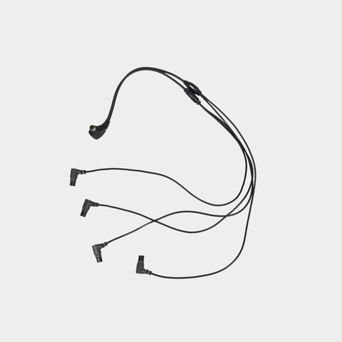  DÂY ĐIỆN LÔ MÁY WAVE MASTER 