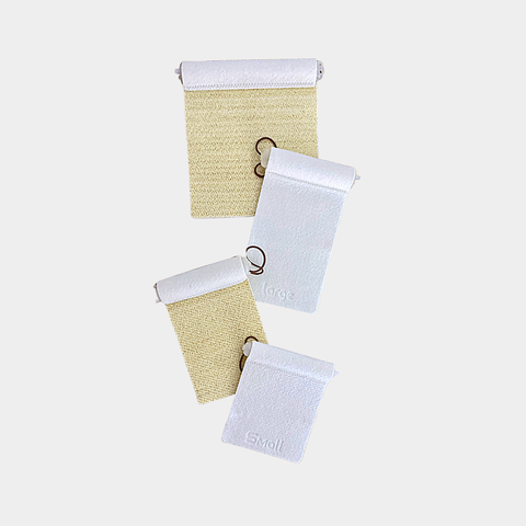  BỘ DẠ CÁCH NHIỆT 