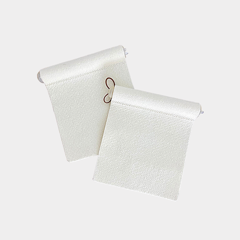  BỘ DẠ CÁCH NHIỆT 