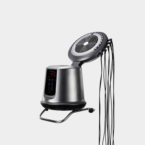  MÁY UỐN NÓNG MINIMINI NX 