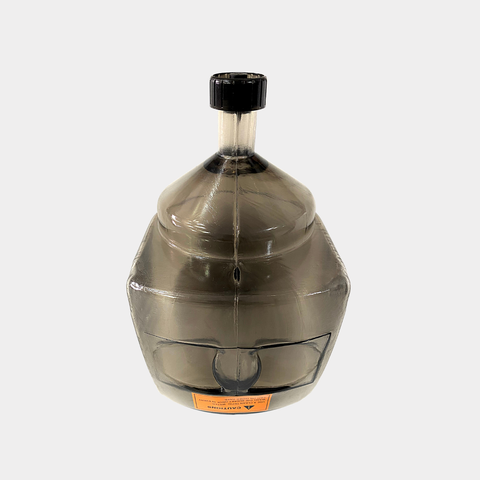  BÌNH NƯỚC MÁY O3 MISTEAMER 