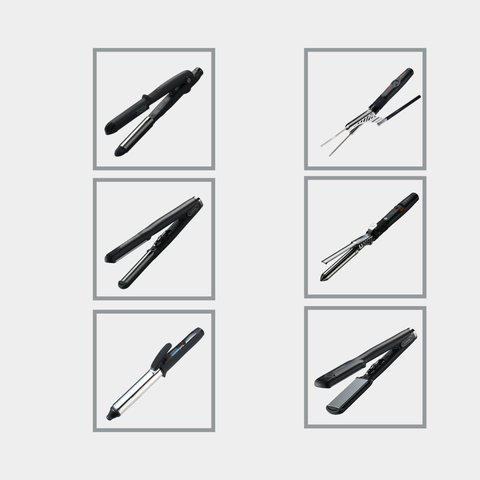  THANH NHIỆT MÁY TITANIUM 