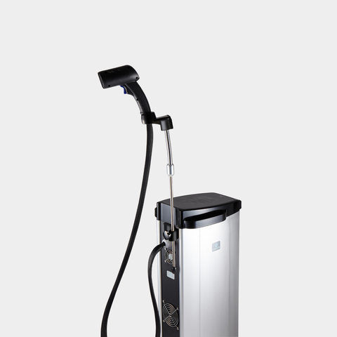  MÁY PHUN SƯƠNG NANO MASTER 