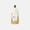  ATS SILKY INTENSE PERM 