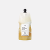  ATS SILKY INTENSE PERM 