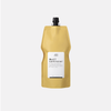  ATS SILKY INTENSE PERM 