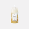  ATS SILKY INTENSE PERM 