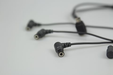  DÂY ĐIỆN LÔ MÁY WAVE MASTER 