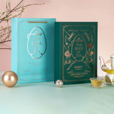  Hộp Quà Tết Robin Xanh 1 