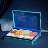  Hộp Quà Tết Hòa Nhạc Mùa Xuân 1 