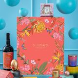  Hộp Quà Tết Mùa Xuân 1 