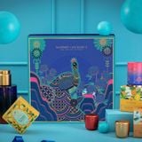  Hộp Quà Tết Phú Quý 2 