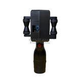  Máy In Date Cầm Tay FG 22 - In NSX HSD, QR, Mã Vạch - Sắc Nét Hoàn Hảo - Khuyến mại Sốc 