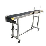  Máy In Date Công Nghiệp FG 40 - Máy Đóng Date, Máy In Phun Date Tốc Độ Cao - Sắc Nét, Ổn Định, Bền Bỉ 