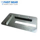  Khuôn in máy in date cầm tay | 12.7mm | Có ốc tăng đưa 