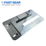  Khuôn in máy in date cầm tay | 12.7mm | Có ốc tăng đưa 