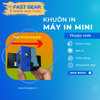  Khuôn in máy in date cầm tay mini 