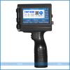 Máy In Phun Cầm Tay FG 20 - Việt Hóa - In Hạn Sử Dụng, Logo