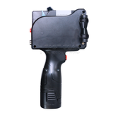  Máy In Date Cầm Tay FG 18 Tiếng Việt (Có mực) - In NSX, HSD, Logo, QR, Mã Vạch Tiêu Chuẩn 