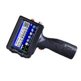  Máy In Date Cầm Tay FG 18 Pro - In Trên Mọi Vật Liệu - Tiếng Việt (Có mực) 