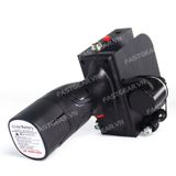  Máy In Date Cầm Tay FG 18s Tiếng Việt - In NSX, HSD, Logo, QR, Mã Vạch Tiêu Chuẩn 