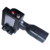 Máy In Date Cầm Tay FG 20i 12.7mm