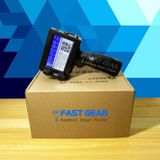  Máy In Date Cầm Tay FG 22 - In NSX HSD, QR, Mã Vạch - Sắc Nét Hoàn Hảo - Khuyến mại Sốc 