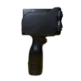  Máy In Date Cầm Tay FG 22 - In NSX HSD, QR, Mã Vạch - Sắc Nét Hoàn Hảo - Khuyến mại Sốc 