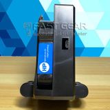  Máy In Date Cầm Tay FG 22 - In NSX HSD, QR, Mã Vạch - Sắc Nét Hoàn Hảo - Khuyến mại Sốc 