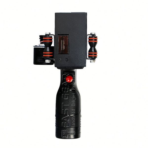 máy dập ngày sản xuất