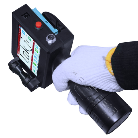 máy in date cầm tay fg 30 