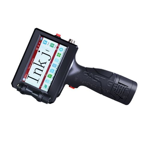 may in date cầm tay fg 30
