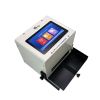 Máy In Hạn Sử Dụng Để Bàn Thông Minh FG 32, 7inch, 600DPI - Có Mực