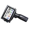 Máy In Date Cầm Tay FG 24 HĐH Android - In Nsx Hsd, Logo, QR, mã Vạch