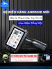Máy In Date Cầm Tay FG 24 HĐH Android - In Nsx Hsd, Logo, QR, mã Vạch
