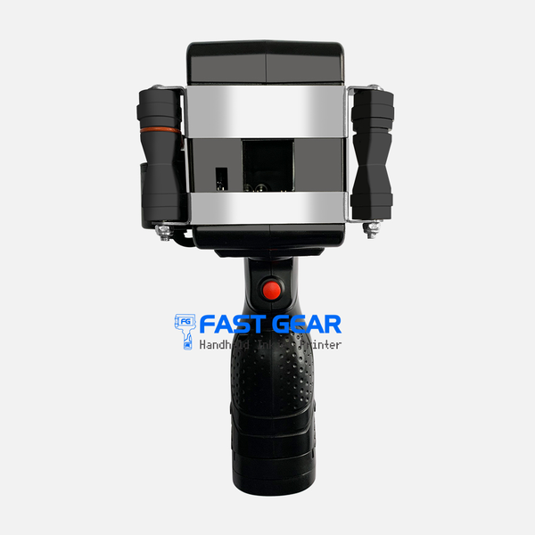 máy dập date bằng tay mini