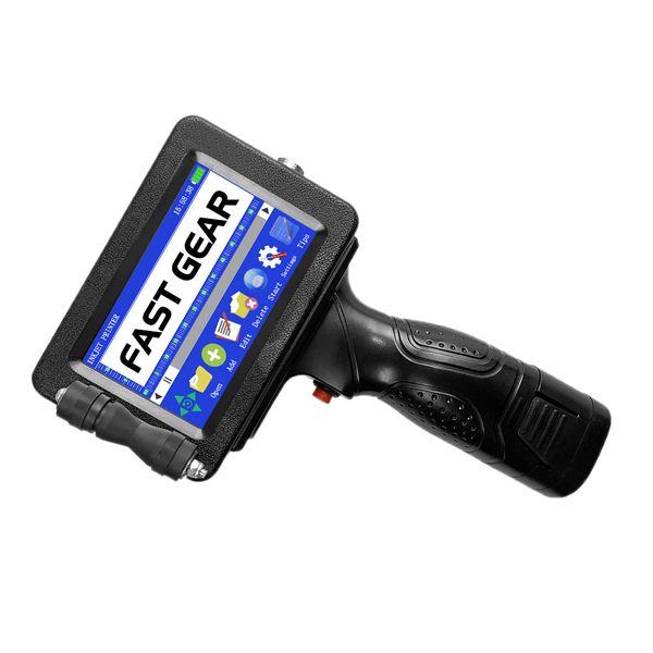 máy in date cầm tay 25.4mm