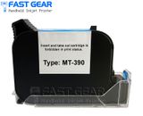  Mực Máy In Date Cầm Tay HP MT 390 | 12.7mm, 42ml (Tiêu Chuẩn) 