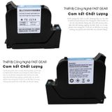  Hộp Mực Máy In Date Cầm Tay 2540, 25.4mm, 45ml Chính Hãng 