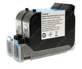  Hộp Mực Máy In Date Cầm Tay 2588+ / MC 400+ / 12.7A, 12.7mm, 42ml - Các màu đen, đỏ, xanh dương, xanh lá, vàng, cam 