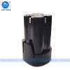 Pin Máy In Date Cầm tay 3000mAh 16.8V (Thời gian sử dụng 15 tiếng)