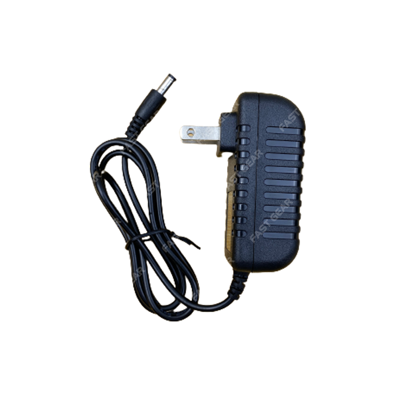 Sạc - Adapter Máy In Date Cầm Tay FG