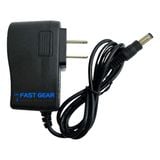  Sạc máy in date cầm tay - Có đèn báo đầy pin (Tương thích các loại máy in cầm tay trên thị trường) 